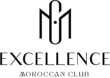 Excellence Moroccan Club