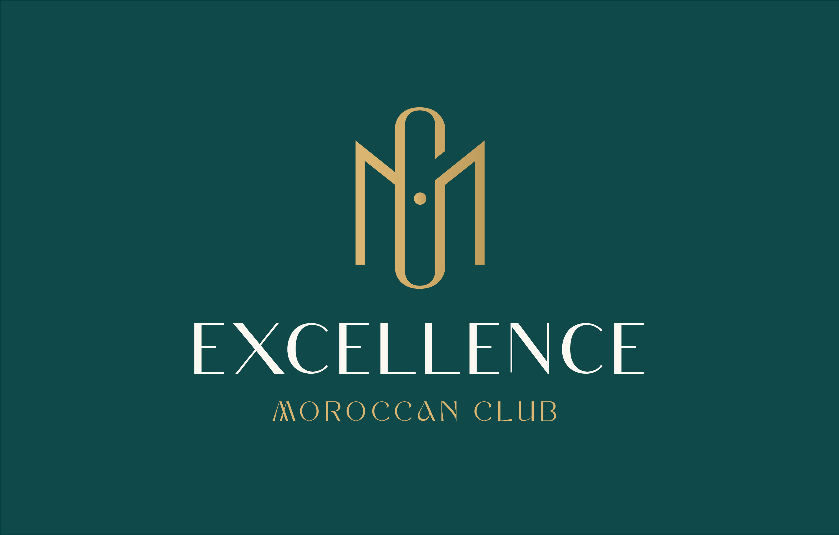 Excellence Moroccan Club