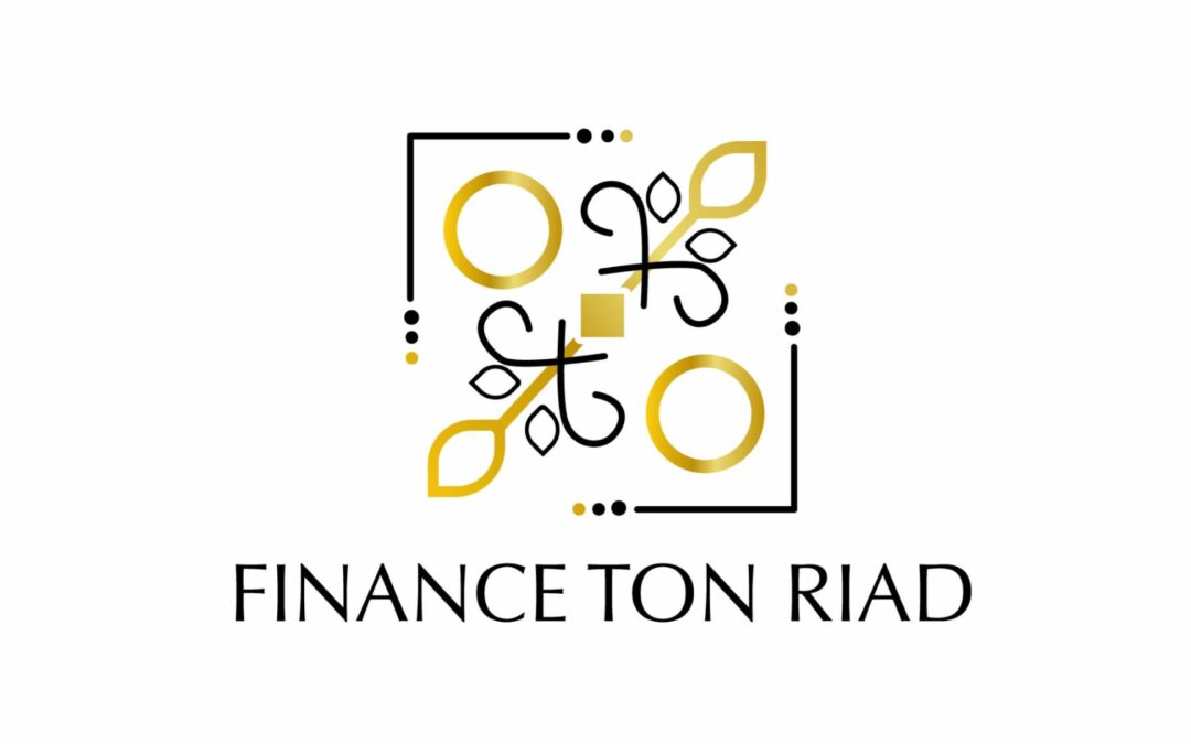 -50% auprès de Finance Ton Riad