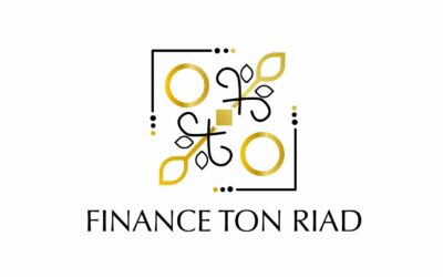 -50% auprès de Finance Ton Riad